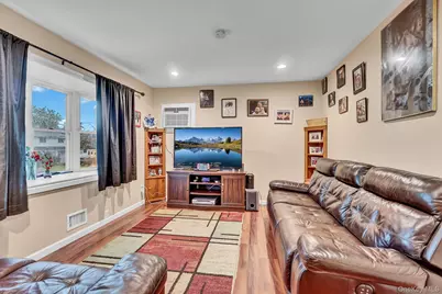 24 Charter Road, Selden, NY 11784 - Photo 6