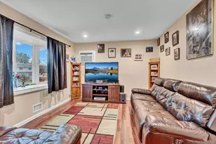 24 Charter Rd, Selden, NY 11784 - Photo 6