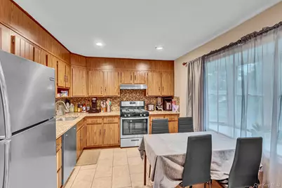 24 Charter Road, Selden, NY 11784 - Photo 4