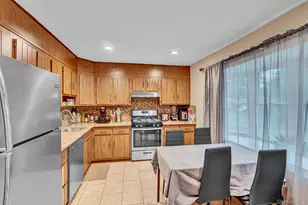 24 Charter Rd, Selden, NY 11784 - Photo 4