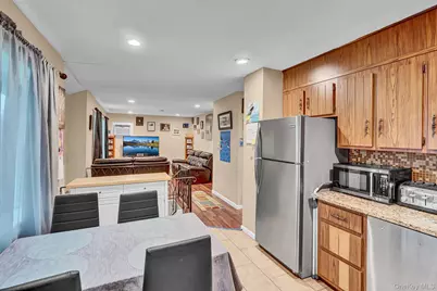 24 Charter Road, Selden, NY 11784 - Photo 2