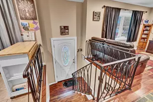 24 Charter Rd, Selden, NY 11784 - Photo 14
