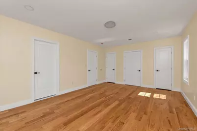 27 2nd Street, Lynbrook, NY 11563 - Photo 14