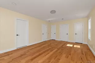 27 2nd St, Lynbrook, NY 11563 - Photo 14