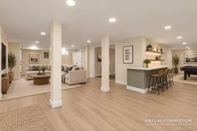 27 2nd Street, Lynbrook, NY 11563 - Photo 24