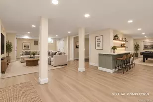 27 2nd St, Lynbrook, NY 11563 - Photo 24