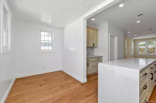 27 2nd St, Lynbrook, NY 11563 - Photo 6