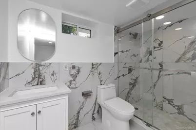 27 2nd Street, Lynbrook, NY 11563 - Photo 22