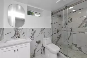 27 2nd St, Lynbrook, NY 11563 - Photo 22