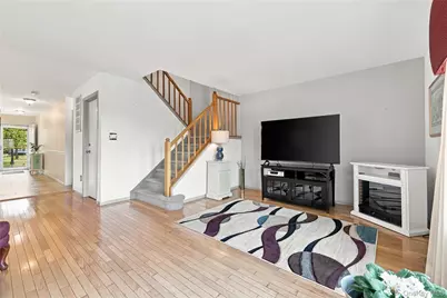 77 Sunburst Terrace, Central Islip, NY 11722 - Photo 14
