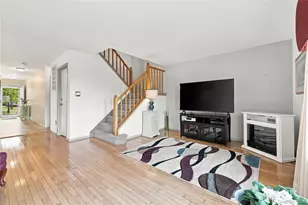 77 Sunburst Terrace, Central Islip, NY 11722 - Photo 14