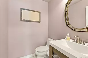 77 Sunburst Terrace, Central Islip, NY 11722 - Photo 18