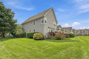 77 Sunburst Terrace, Central Islip, NY 11722 - Photo 2