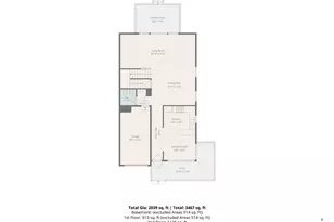 77 Sunburst Terrace, Central Islip, NY 11722 - Photo 38