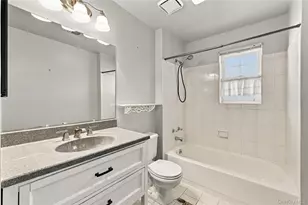 77 Sunburst Terrace, Central Islip, NY 11722 - Photo 26