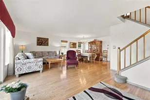 77 Sunburst Terrace, Central Islip, NY 11722 - Photo 16