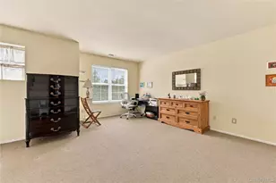 77 Sunburst Terrace, Central Islip, NY 11722 - Photo 24