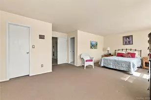 77 Sunburst Terrace, Central Islip, NY 11722 - Photo 22