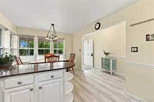 77 Sunburst Terrace, Central Islip, NY 11722 - Photo 8
