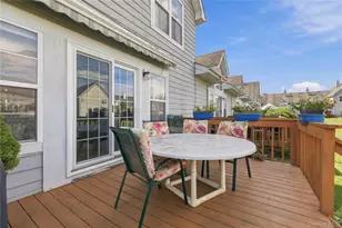 77 Sunburst Terrace, Central Islip, NY 11722 - Photo 32