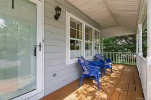 77 Sunburst Terrace, Central Islip, NY 11722 - Photo 4