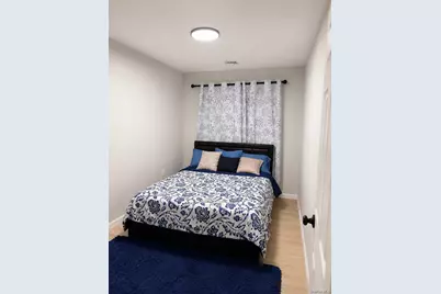 130 Elizabeth Avenue, Hempstead, NY 11550 - Photo 18