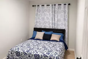 130 Elizabeth Ave, Hempstead, NY 11550 - Photo 18