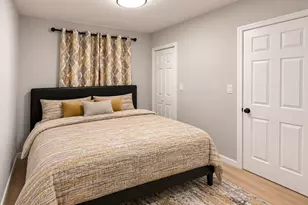 130 Elizabeth Ave, Hempstead, NY 11550 - Photo 22