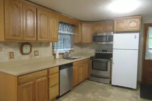 80 Greenwood Dr, Beacon, NY 12508 - Photo 4