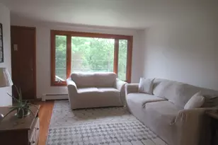 80 Greenwood Dr, Beacon, NY 12508 - Photo 6