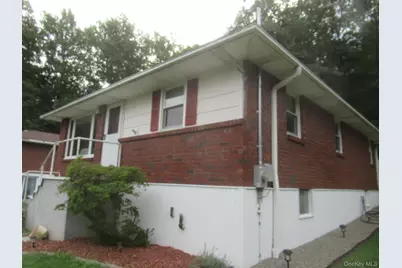 80 Greenwood Drive, Beacon, NY 12508 - Photo 2