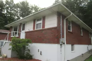 80 Greenwood Dr, Beacon, NY 12508 - Photo 2