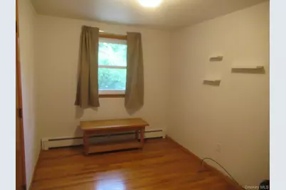 80 Greenwood Drive, Beacon, NY 12508 - Photo 12