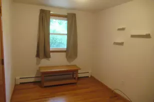 80 Greenwood Dr, Beacon, NY 12508 - Photo 12
