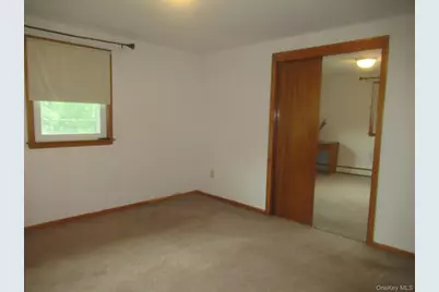 80 Greenwood Drive, Beacon, NY 12508 - Photo 10