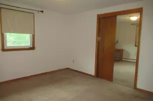 80 Greenwood Dr, Beacon, NY 12508 - Photo 10