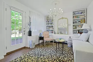16 Annette Ln, Suffern, NY 10901 - Photo 20