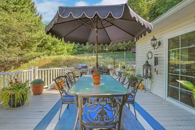 16 Annette Lane, Suffern, NY 10901 - Photo 30