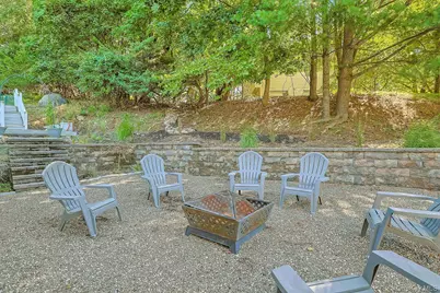 16 Annette Lane, Suffern, NY 10901 - Photo 38