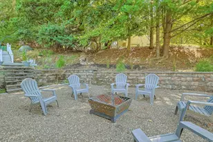 16 Annette Ln, Suffern, NY 10901 - Photo 38