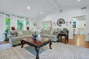 16 Annette Ln, Suffern, NY 10901 - Photo 10