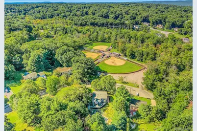 16 Annette Lane, Suffern, NY 10901 - Photo 40