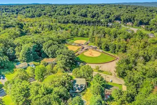 16 Annette Ln, Suffern, NY 10901 - Photo 40