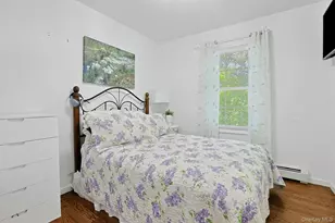 16 Annette Ln, Suffern, NY 10901 - Photo 16