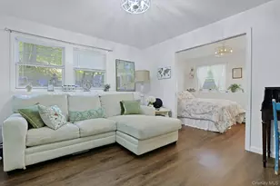16 Annette Ln, Suffern, NY 10901 - Photo 22