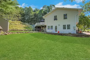 16 Annette Ln, Suffern, NY 10901 - Photo 28
