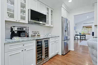 16 Annette Lane, Suffern, NY 10901 - Photo 6