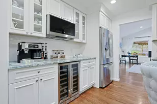 16 Annette Ln, Suffern, NY 10901 - Photo 6