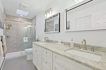 16 Annette Lane, Suffern, NY 10901 - Photo 18