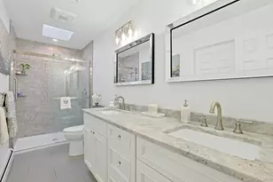 16 Annette Ln, Suffern, NY 10901 - Photo 18